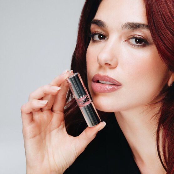 YSL Loveshine YSL LOVESHINE RVS 212